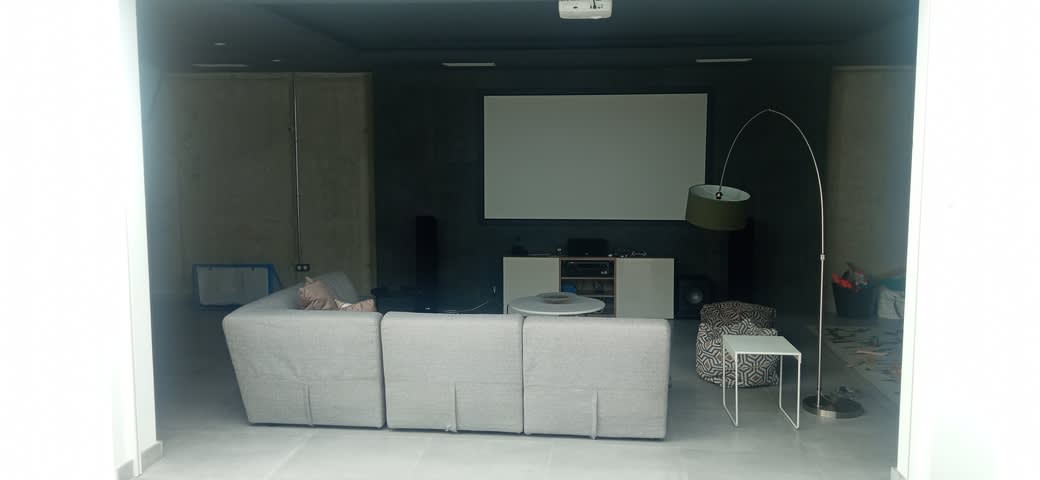 37 Cinema.jpg